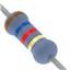 RSF2JB1K60 RSF2JB1K60