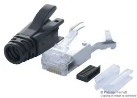 STEWART CONNECTOR SS-39200-022 STEWART CONNECTOR SS-39200-022
