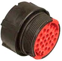 SOURIAU-SUNBANK / EATON CL1F2203