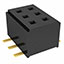 CLM-103-02-H-D-TR CLM-103-02-H-D-TR