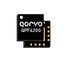 QPF4200EVB-01 QPF4200EVB-01