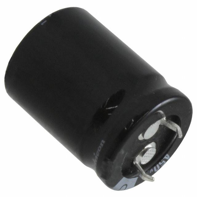 LS22 Series (30.00mm) LS22 Series (30.00mm)