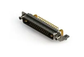 EDAC 629-27W2240-2TD