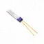 NB-PTCO-049 NB-PTCO-049
