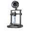 ENDER-3 V3 KE FDM PRINTER ENDER-3 V3 KE FDM PRINTER
