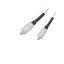 W602-DF1DF1-6inch W602-DF1DF1-6inch