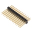 TSW-113-09-G-D TSW-113-09-G-D