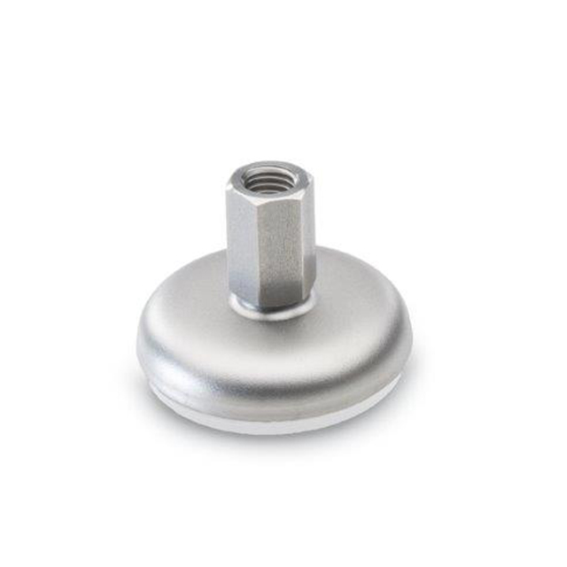 31-80-3-8X16-43-B2-X