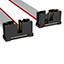A3KKB-1018G A3KKB-1018G