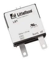 LITTELFUSE LST2755VL2NT1