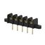 SR950-9.5-5P-1K SR950-9.5-5P-1K