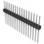 PEC17SFEN PEC17SFEN