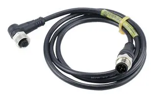 MOLEX 1200668999 MOLEX 1200668999