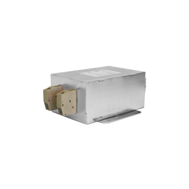 RP600-15-4.7-C-B RP600-15-4.7-C-B