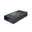 30DAW4_2409S1.5 30DAW4_2409S1.5