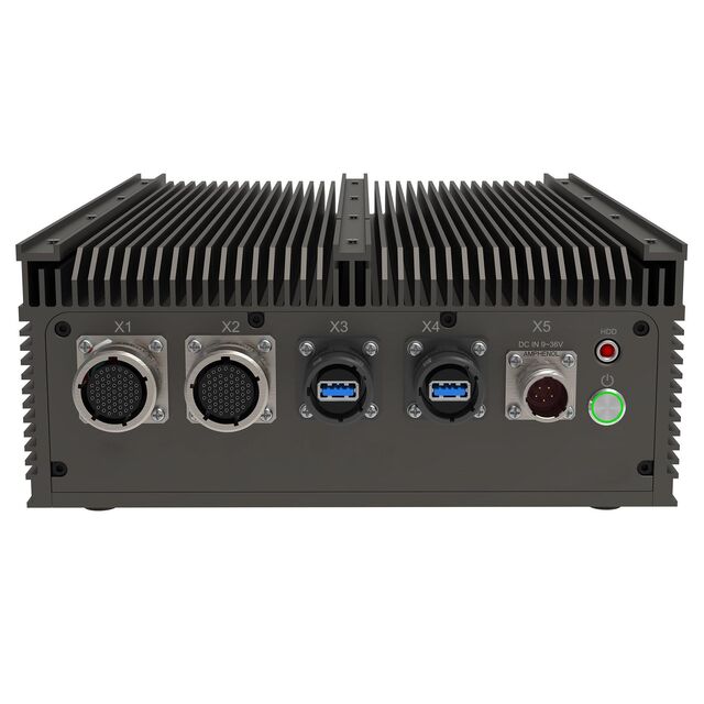AV600RH-A4516G