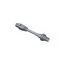 MSDS-04PMMJ-SF8C03 MSDS-04PMMJ-SF8C03