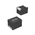 CMH322522-R10ML CMH322522-R10ML
