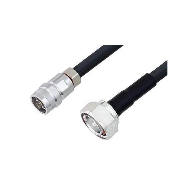 RG223-4.3/10M-NM(QTY:500m) RG223-4.3/10M-NM(QTY:500m)