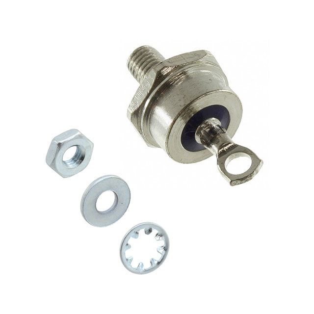 DO-203AB, DO-5, Stud