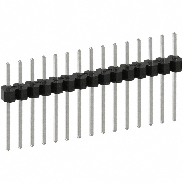 PEC15SADN, PEC15SAEN