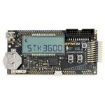 EFM32WG-STK3800