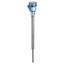 FTM21-GN246A FTM21-GN246A