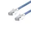 TRA5261S-5F TRA5261S-5F