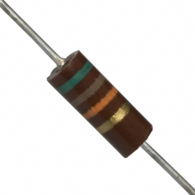 OF513JE OF513JE