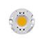 BXRC-35G2000-C-73-SE BXRC-35G2000-C-73-SE
