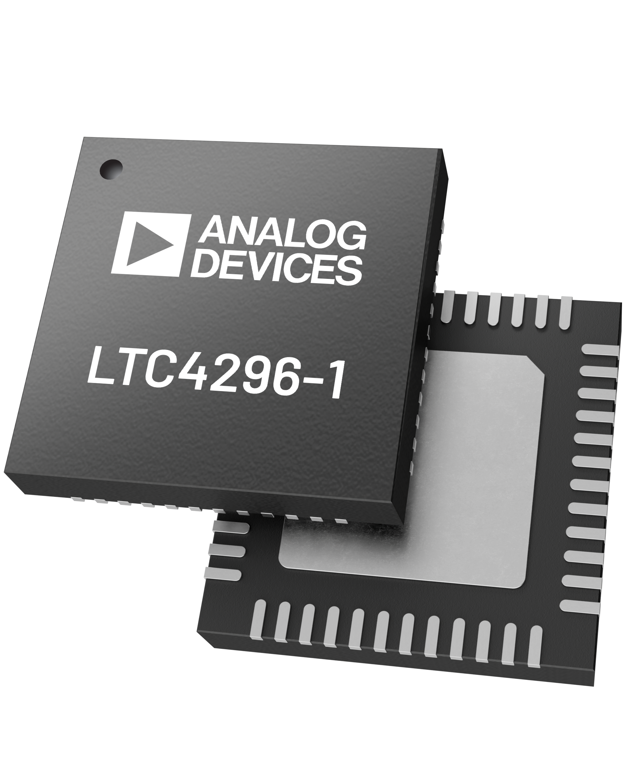 LTC4296-1 product image