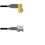 Q-3600L0008060I Q-3600L0008060I