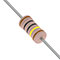 FMP100FBE52-1M FMP100FBE52-1M