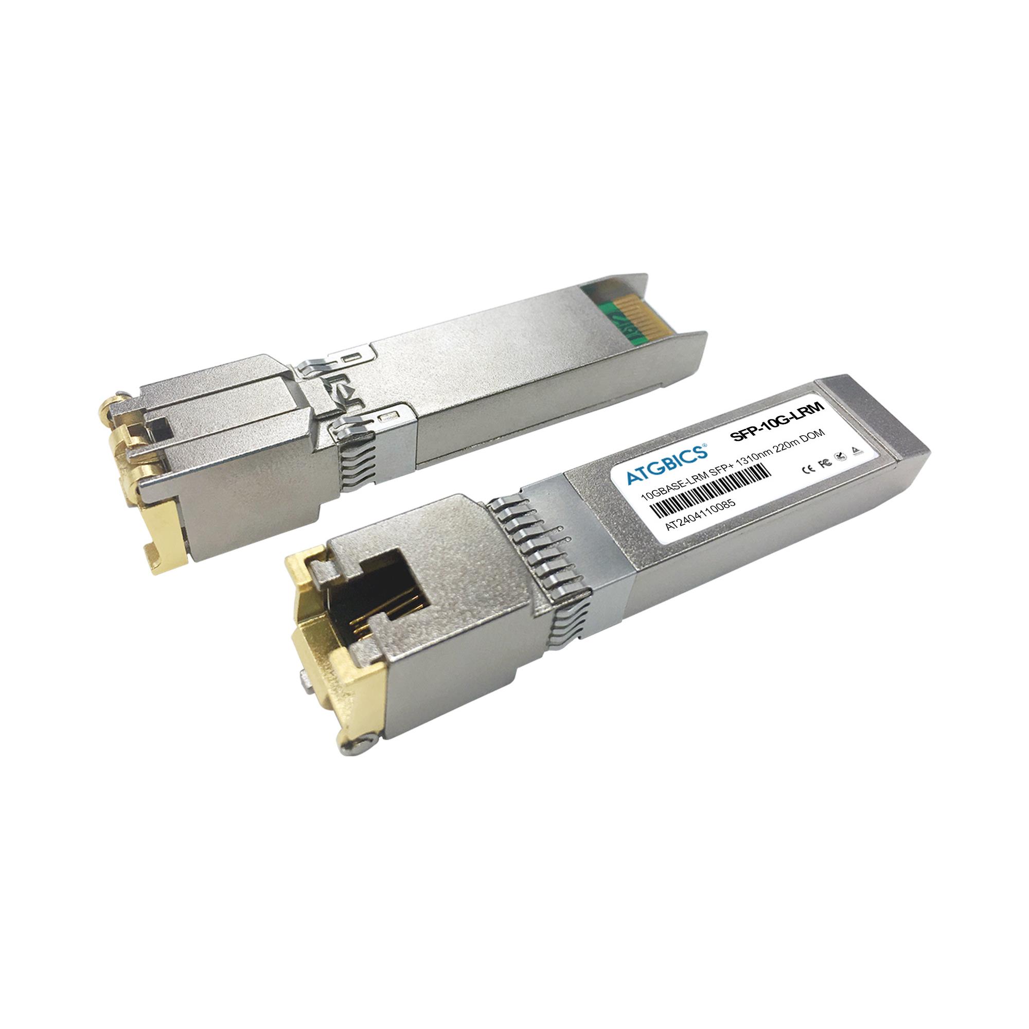 J9152A-C J9152A-C