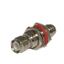 RP-1226-I RP-1226-I