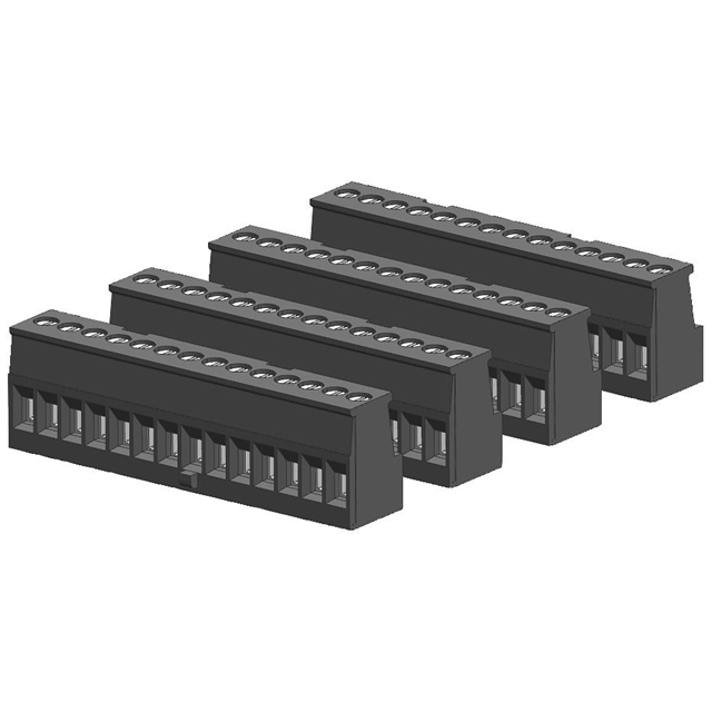 MFG_6ES72921AP400XA0