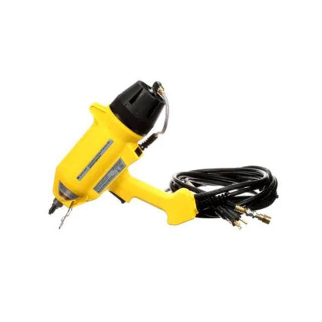 250 APPLICATOR 120V PUR EASY 250 APPLICATOR 120V PUR EASY