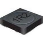 Bourns-PM518S-4R1-RC Inductor Surface Mount Inductor Power Shielded Bobbin Core 4.1uH 30% 100KHz 8Q-Factor Ferrite 2A 0.055Ohm DCR T/R