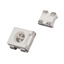 GM5WA02200A GM5WA02200A