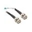 LMR-100-BM-BM(QTY:1ft) LMR-100-BM-BM(QTY:1ft)