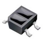 EVERLIGHT Electronics Co., Ltd-ITR20002 Photointerrupters Photointerrupter Reflective Phototransistor