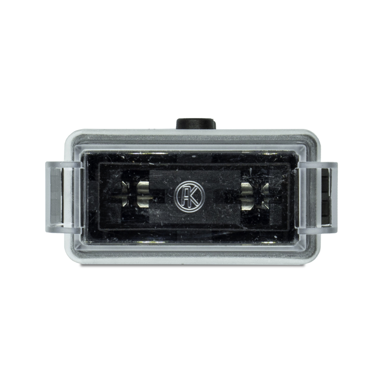 279.6805.0402 product image