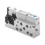 VMPA14-M1H-MS-G1/8-PI VMPA14-M1H-MS-G1/8-PI