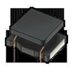 Murata Manufacturing-LQH32CN6R8M53L Inductor Surface Mount Inductor Power Chip Unshielded Wirewound 6.8uH 20% 1MHz Ferrite 0.54A 0.325Ohm DCR 1210 T/R