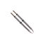 M60TZ010 M60TZ010