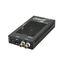 S6210-3040-NA S6210-3040-NA