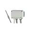 EE310-T10PA25PC4C1