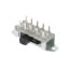GI-159-0001 GI-159-0001