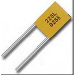 T378E156K020AS T378E156K020AS