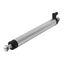 MLO-POT-300-LWG MLO-POT-300-LWG
